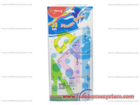 LENJIR SET 4/1 YL88150 YALONG                               