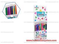 DRVENE BOJE 12/1 VNEEDS                                     