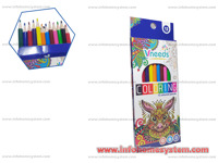 DRVENE BOJE 12/1 VNEEDS                                     