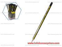 GRAFITNA OLOVKA ADEL                                        