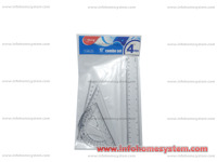 LENJIR SET 4/1 YL88135 YALONG                               