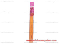 LENJIR YL8801/30 YALONG                                     