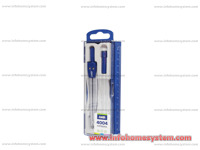 SESTAR 4004 COMPASS JUNIOR                                  