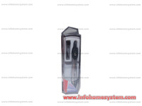 SESTAR SB181 SHIBOER                                        