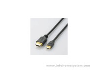 KABL MINI HDMI 1.5m           