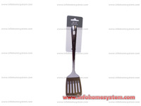 SPATULA                                                     