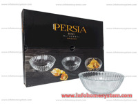 CINIJA 6/1 PERSIA KAVEH                                     