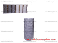 ISPARIVAC ZA RADIJATOR                                      