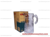 BOKAL NEW EMPIRE NORITAZEH                                  