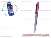 HEMIJSKA OLOVKA K35 FASHION VINSON                          