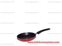 TIGANJ                                                      