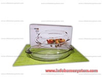 VATROSTALNA POSUDA KAYO  