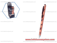 HEMIJSKA OLOVKA K37 TRENDY FASHION VINSON                   