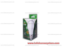 SIJALICA LED E27 12W/3000K                                  