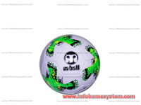 LOPTA ZA FUDBAL M BALL                                         