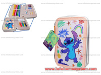 PERNICA PUNA STITCH DISNEY                                         