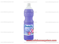 SREDSTVO ZA POD JASMIN DESTELLO                             