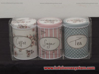 SET ZA ZACIN 1/3                                             