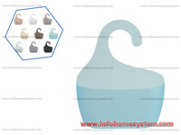 DRZAC ORGANIZER VISCO DRINA                                       