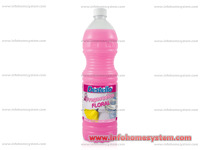 SREDSTVO ZA POD FLORAL DESTELLO                             