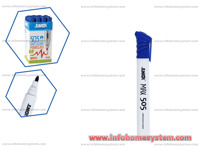 MARKER ZA BELU TABLU MAX 505 JUNIOR                         