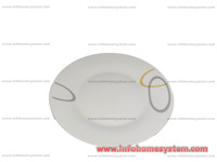 PLITKI TANJIR LS T9 04                                      