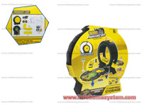 AUTO STAZA PARKING KOFER                                    