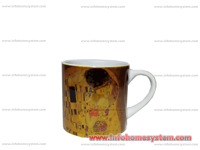 SOLJA POLJUBAC POPULAR                                      