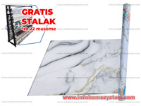 MUSEMA RY83106-8 FANTSTIK                                   