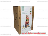 POGADJANJE OBLIKA KOCKE PHOOHI                              