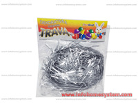 USKRSNJA TRAVA PANGRAF                                      