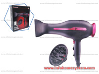 FEN ZA KOSU FS-6302 FISHER FG ELECTRONICS                   