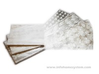 CELOFAN STAMPANI 1/100        