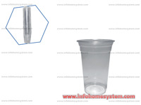 CASA PVC                                                    