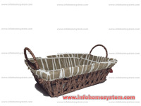 KORPA BR-5014C FISHER FG HAUS                               