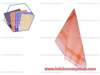 KUHINJSKA KRPA  DEKOR          