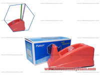 DRZAC ZA SELOTEJP HL-1601 PIASUN                            