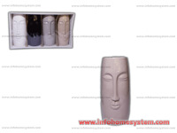 ISPARIVAC ZA RADIJATOR                                      