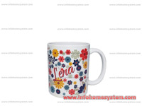 SOLJA SA IMENOM LENA POPULAR                                