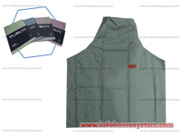 KECELJA APRON                                               
