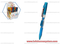 TEHNICKA OLOVKA S-906A ADEL                                 