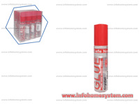 TECNI LEPAK PAPYLLON                                        