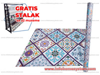 MUSEMA 8942 FANTASTIK                                       