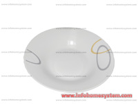 DUBOKI TANJIR LS T8 04                                      
