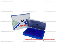 JASTUCE ZA PECAT NO3 HORSE                                  
