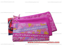 PERNICA 3U1 PLAYFUL XL3 PLAY                                