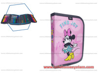 PERNICA PUNA MINNIE                                         