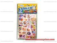 SLICICE ZA JAJA 3/1 PANGRAF                                 