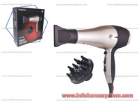 FEN ZA KOSU FS-6301 FISHER FG ELECTRONICS                   