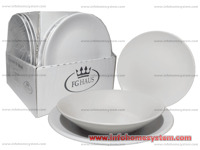 SERVIS 18/1 BR-445B FISHER FG HAUS                          